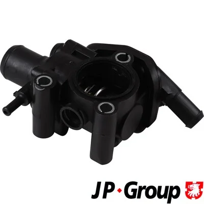 Thermostat Housing
